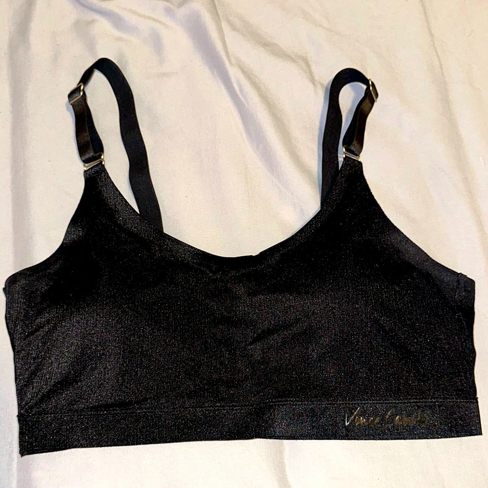 Vince Camuto wireless bra 🖤